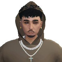 f133a1474c1d.png