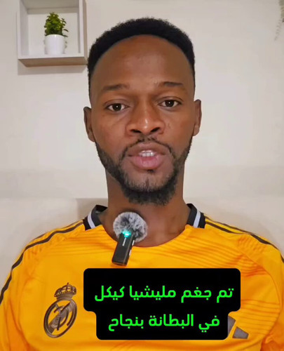 tgoSX6YbTcw EZTu.jpg