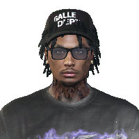 f8a2f23f8671.png
