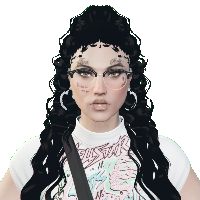 0a4b39b0ec66.png