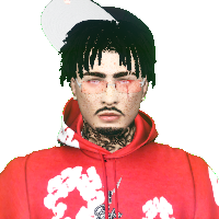 186219d2b8ef.png