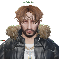 6b6008912161.png