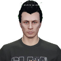 52d35ec059c6.png