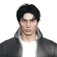 bb390734319a.png