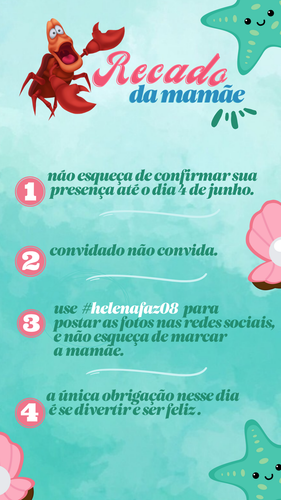 Reels para instagram aviso de promoção tons pastéis.zip 3.png
