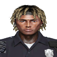 7657e33903ed.png