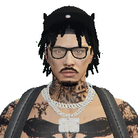 39b86479a44e.png