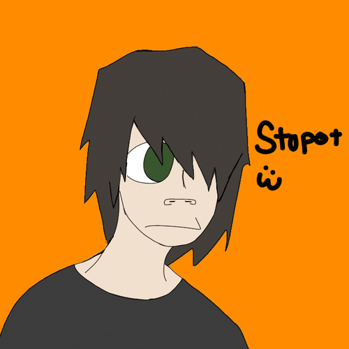 2025 05 19 0zx Kleki.png