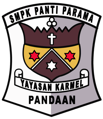 LOGO PANDAAN BUAT ANYAR GRESS 1.png