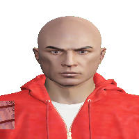 3a2918914219.png