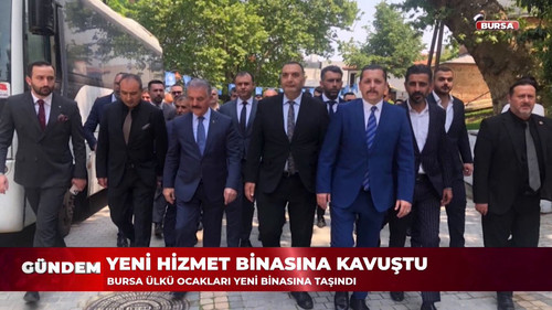 b1hJA mEhH32zyKp.jpg