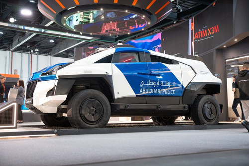 GrUEc5HW4AAq8DQ.jpg