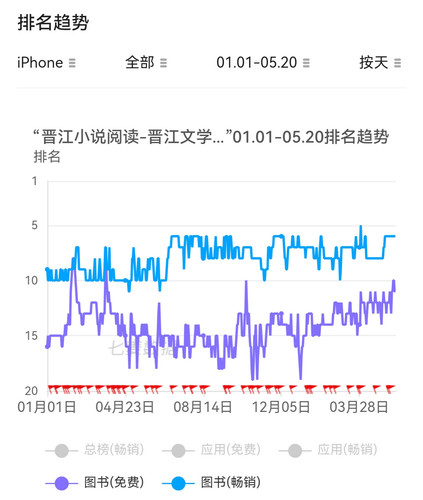 Screenshot 20250520 093601.jpg