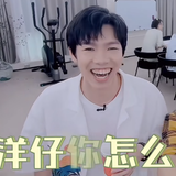 e96bac8a9a61b24caa798f7128cf0f0.png