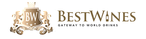 logo.png