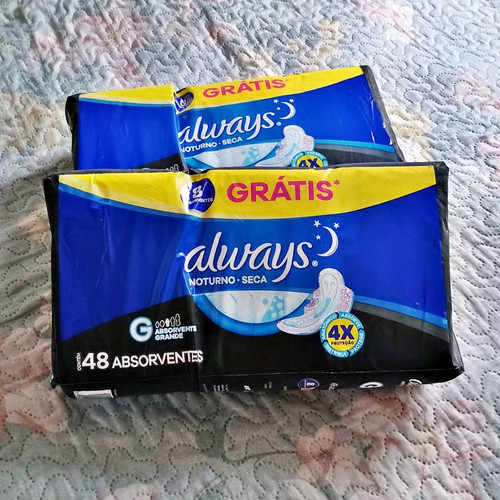 Noturno Always Noites Tranquilas.jpg