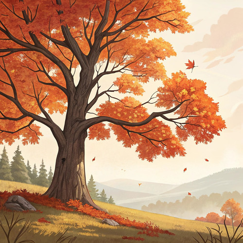 autumn tree with orange leaves for game.jpg