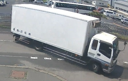 1000076242.jpg