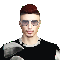 009a2c8fd40a.png