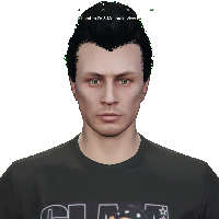 bcf5d90368ec.png