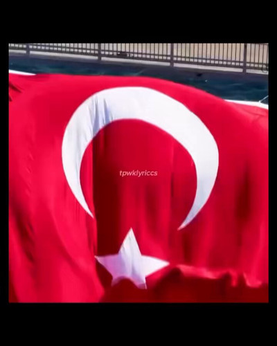 kSD8nve7zVeik10q.jpg
