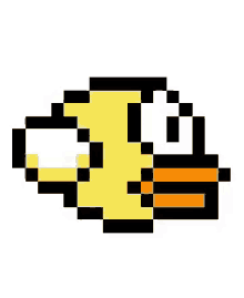 flappy wings.gif