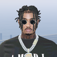 2787dd8a29f2.png