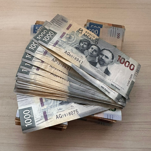 WhatsApp Image 2025 05 19 at 19.22.08.jpg