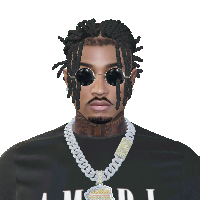 37b26e7a4823.png