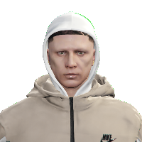 06e1e7c9259a.png