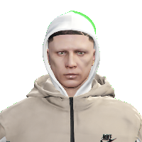 d1f3c6f2662b.png