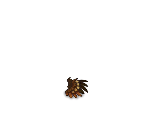 tigon wing N.png
