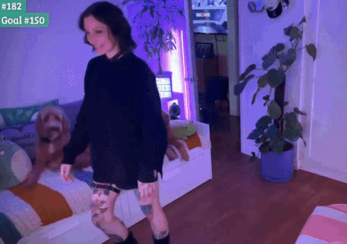 raemoonwalk.gif