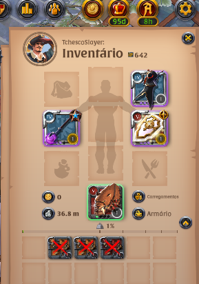 Captura de tela 2025 05 19 223523.png