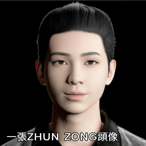 90a01f97df60.png