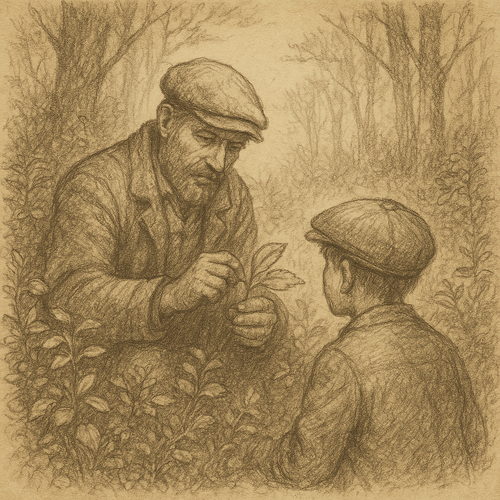 ChatGPT Image 20. Mai 2025, 03 47 35.png