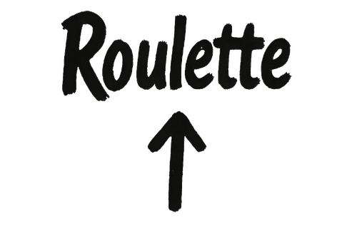 roulette.png