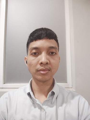 adhi.jpg