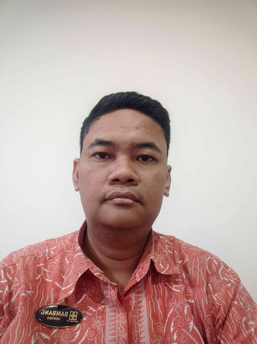 bambang01.jpg