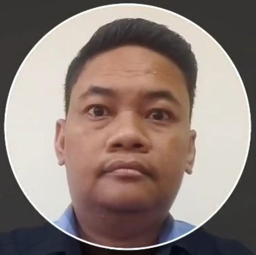 bambang02.jpg