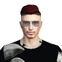 26d3baf2f765.png