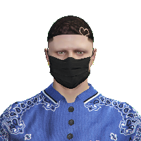 ade813782fcc.png