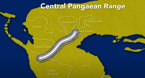 Pangaea.png