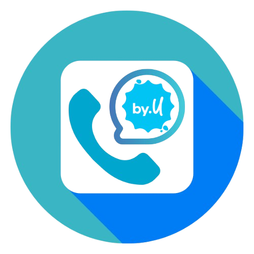 Icon 424 removebg preview.png