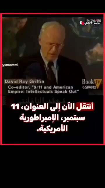 nIhmjmYGM3ZfOhan.jpg