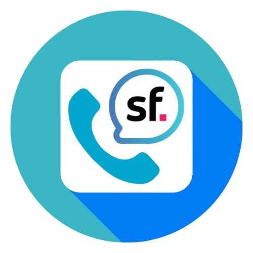 Icon 425 removebg preview.png