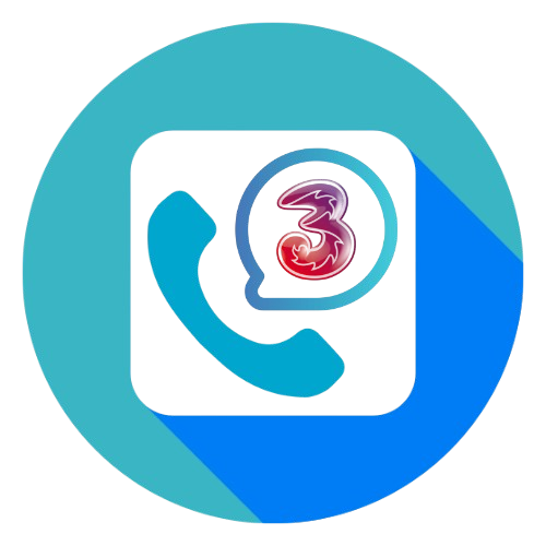 Icon 422 removebg preview.png