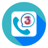 Icon 422 removebg preview