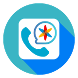 Icon 421 removebg preview