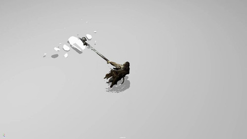 SDmBzAi3dgofZe7O.jpg